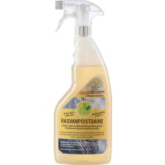 Bio 750 ml degreaser