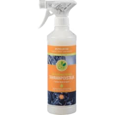 Bio 500 ml stain remover