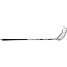 Realstick Player 95 maila