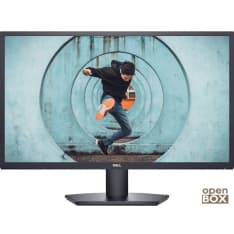 Dell 27" SE2722H LED Full HD näyttö
