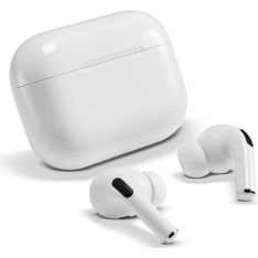 Apple Airpods Pro 1st Gen MagSafe Case tehdashuolletut  kuulokkeet