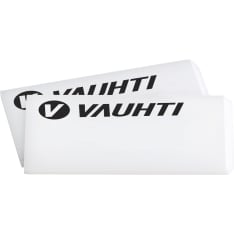 Vauhti akryylisikli