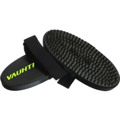 Vauhti Hevonen Jouhirja