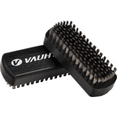 Speed wire brush
