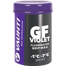 Vauhti GF Violet  -1°C/-7°C 45 g pitovoide