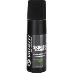 Vauhti Skin Ski Cleaner 80 ml puhdistusaine