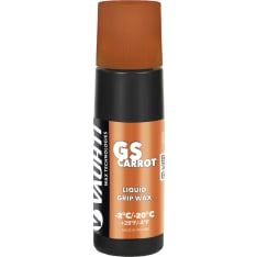 Vautti GS Carrot -2°C/-20°C holding cream
