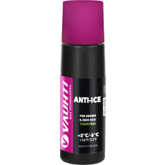 Vauhti Anti-Ice For Crown&Zero +2°C/-5°C anti-ice agent
