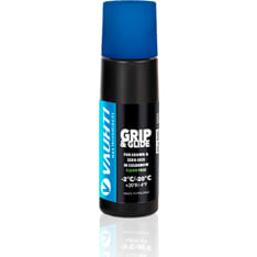 Vauhti Grip&Glide -2°C/-20°C 80ml Crown ja Zero suksille