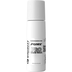 Vauhti Pure Pro Base Liquid 80ml pohjavoide