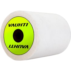 Vauthi Roto Fleece brush