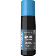 Vauhti Skin Ski Care Blue -2°C/-20°C 80ml hoitoaine