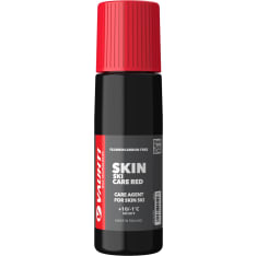 Vauhti Skin Ski Care Red +10°C/-1°C 80ml hoitoaine