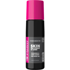 Vauhti Skin Ski Clean & Care 80ml puhdistus- ja hoitoaine