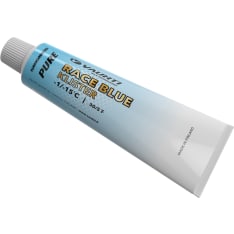 Vauhti Pure Race Blue -1..-15°C liisteri