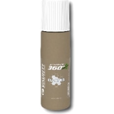 Vauhti 360 Base Cleaner 80ml cleaning agent