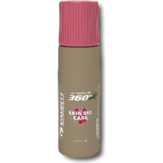 Vauhti 360 Skin Ski Care 80ml hoitoaine