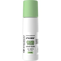 Vauhti Pure One Polar -5...-25 °C nestemäinen luisto