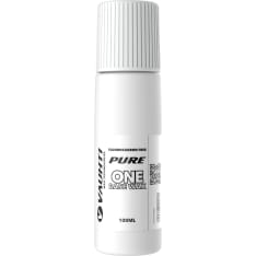 Vauhti Pure One Base liquid foundation