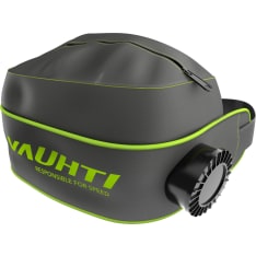 Vauhti Thermo 1L Juomavyö