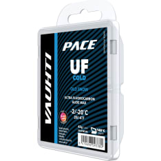 Vautti UF-Cold 45G -2°C/-20°C gliding wax