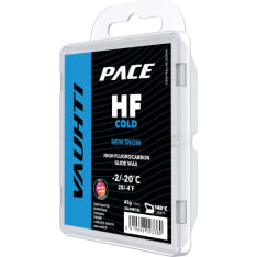 Vauhti HF-Cold 45G -2°C/20°C luistovaha