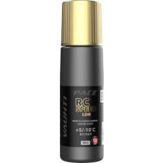 Vauhti RC Speed LDR nestemäinen luistovoide