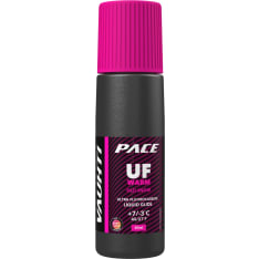 Vauhti UF Warm Liquid +7°C/-3°C 80ml nestemäinen luistovoide