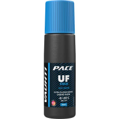 Vauhti UF Cold Liquid -2°C/-20°C 80ml nestemäinen luistovoide