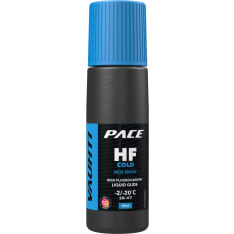 Vauhti HF Cold Liquid -2°C/-20°C 80ml nestemäinen luistovoide