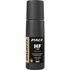 Vauhti HF LDR +5..-10°C 80ml nestemäinen luistovoide
