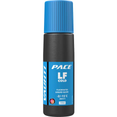 Vauhti LF Cold -2°C/-15°C 100ml nestemäinen luistovoide