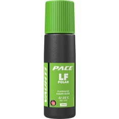 Vauhti LF Polar Liquid -2°C/-25°C 100ml nestemäinen luistovoide