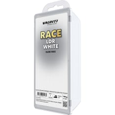 Pace Race LDR White 180g wax
