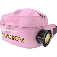 Vauhti Speed King Thermo 1L juomavyö