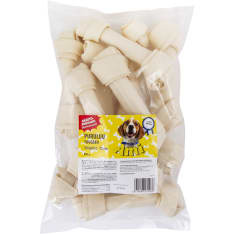 Ami 10 pcs 650 g light chewing bone