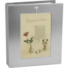 Rippialbums