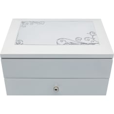 Diplomat 078854 korulipas