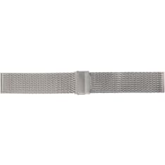 Keeper 92530 20/20 mm kellonranneke