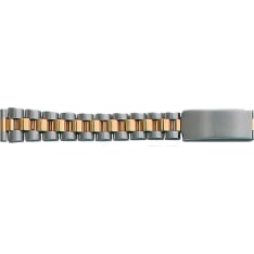 Keeper 93132 13/12 mm IP BIC kellon ranneke