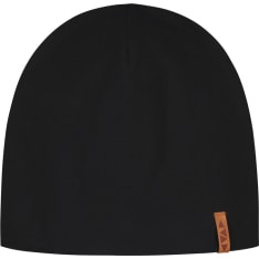 HC Outwear Biren lasten trikoopipo