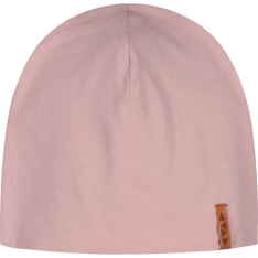 HC Outwear Biren lasten trikoopipo