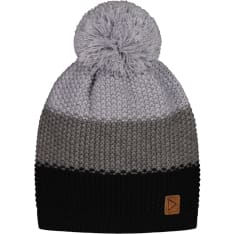HC Outwear Arttu men's beanie