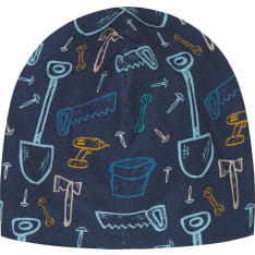 HC Outwear Host beanie