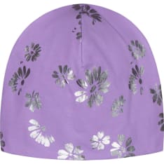 HC Outwear Faisy lasten trikoopipo