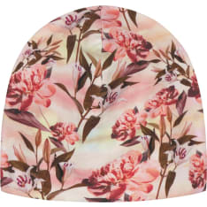 HC Outwear Helly lasten trikoopipo