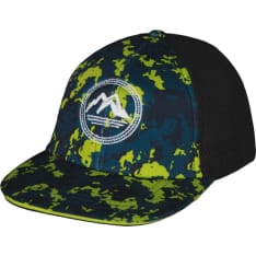 HC Outwear Furi lasten lippis
