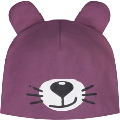 HC Outwear Justin kids tricot beanie