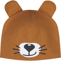 HC Outwear Justin kids tricot beanie