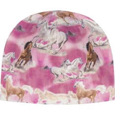 HC Outwear Joycea lasten trikoopipo